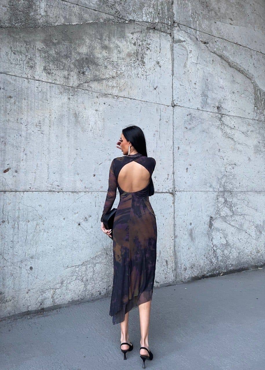 платье сетка,облегающее платье,платье женская,платье,сетчатое платье