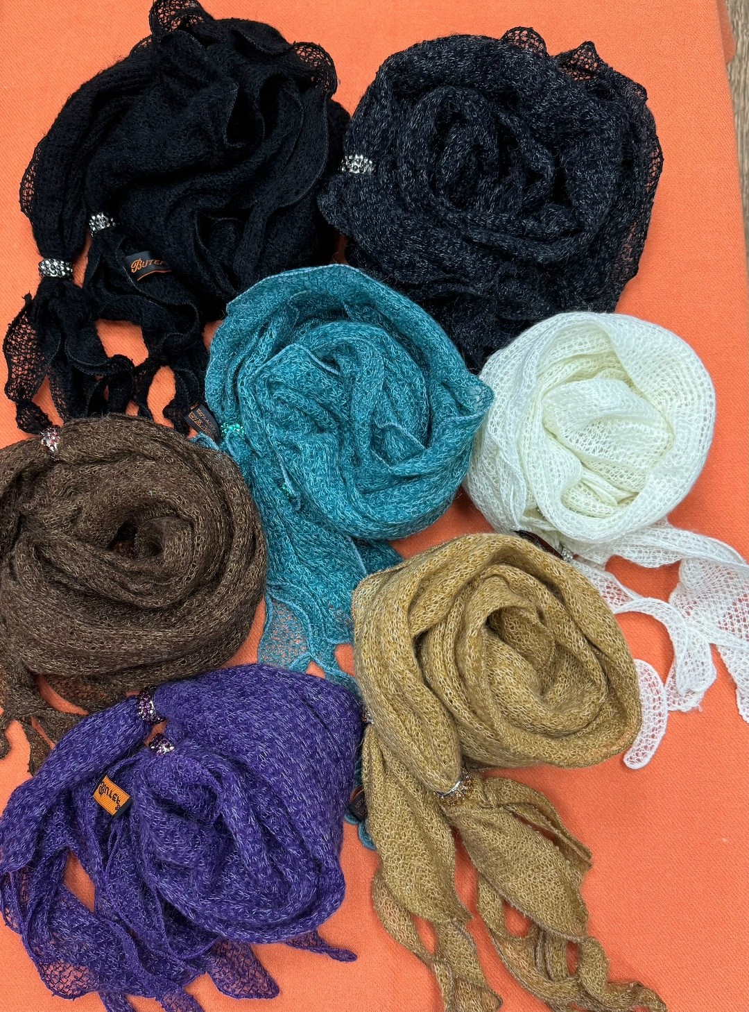 шарф,шарф шарфы,шарф женские,модные шарфы,шарфы для женщин