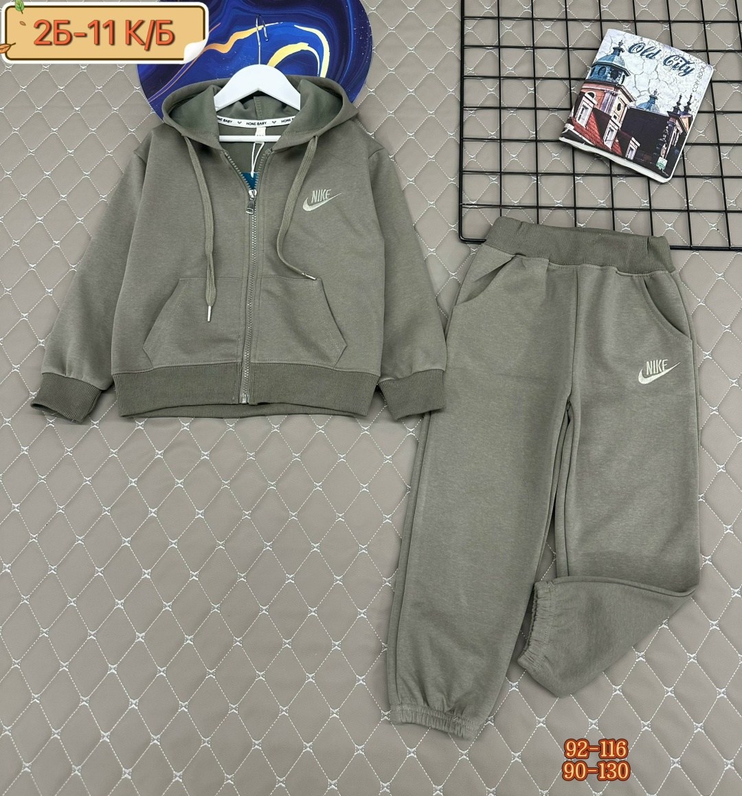 костюм спортивный nike,спортивные костюм,nike tracksuit,спортивные костюмы для мальчиков,детский спортивный костюм для мальчика