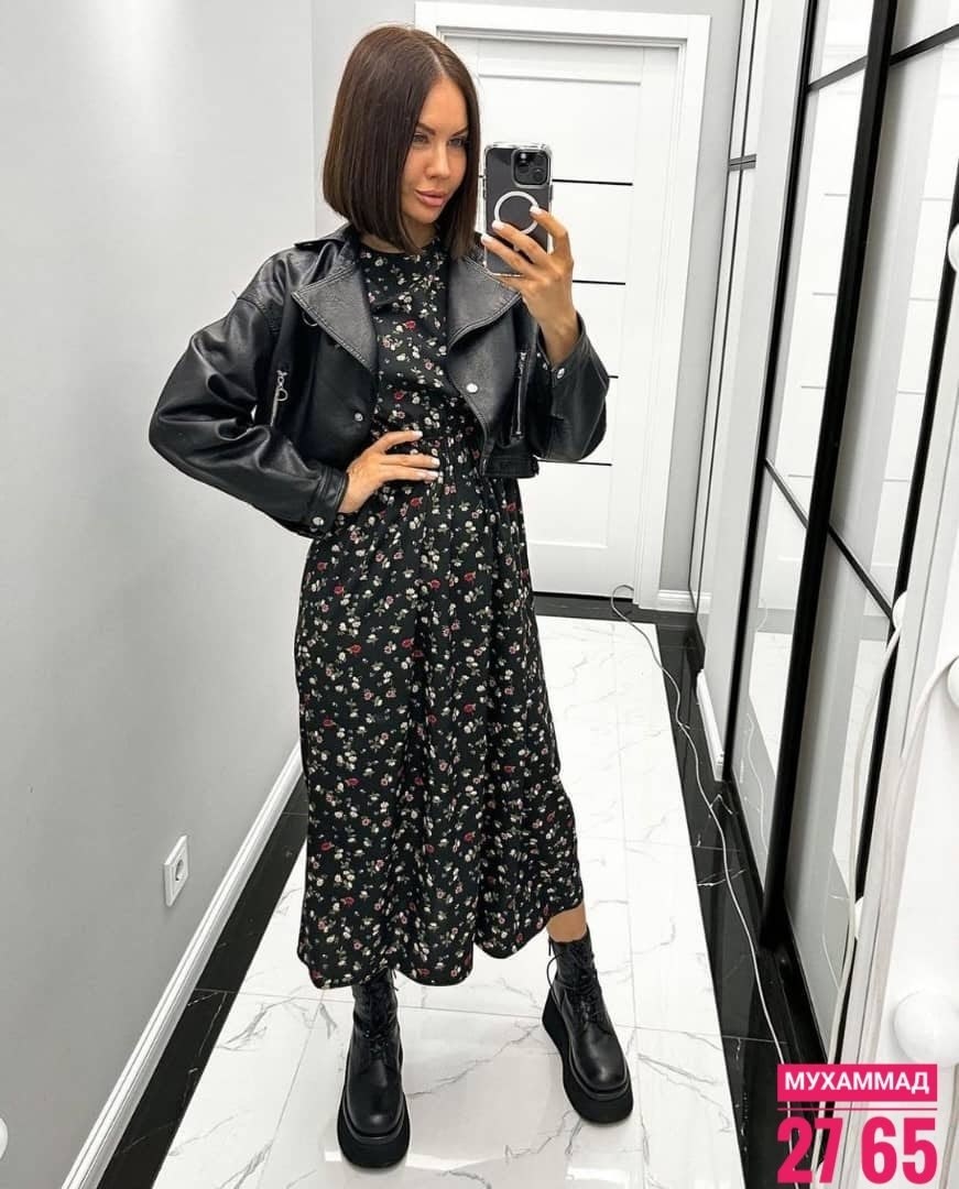 платье женское,платье,женское платье миди,платье стильное,летнее платье миди