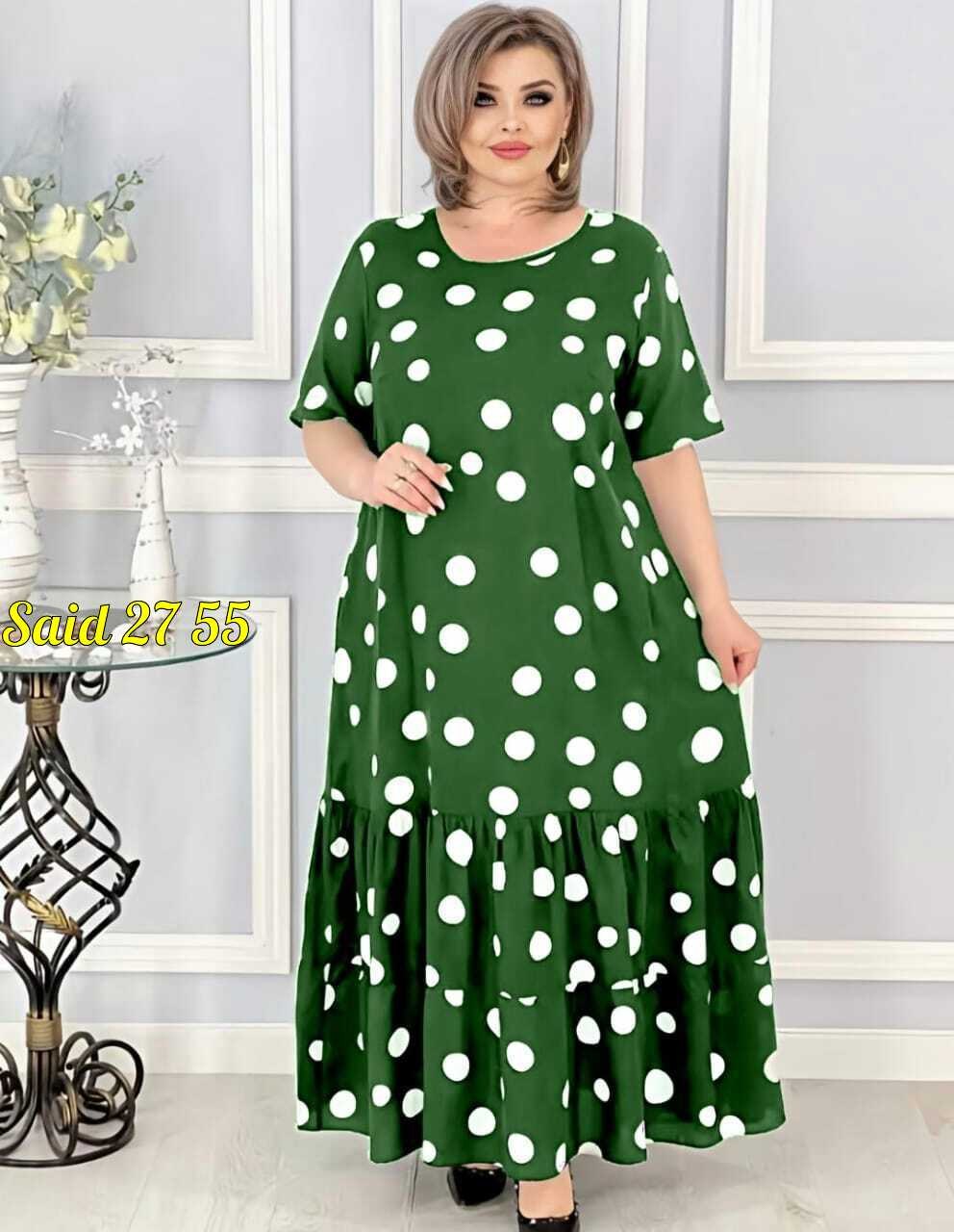 женское платье больших размеров,платье большого размера женское,платье больших размеров,повседневное платье больших размеров,платье больших размеров летнее ankond