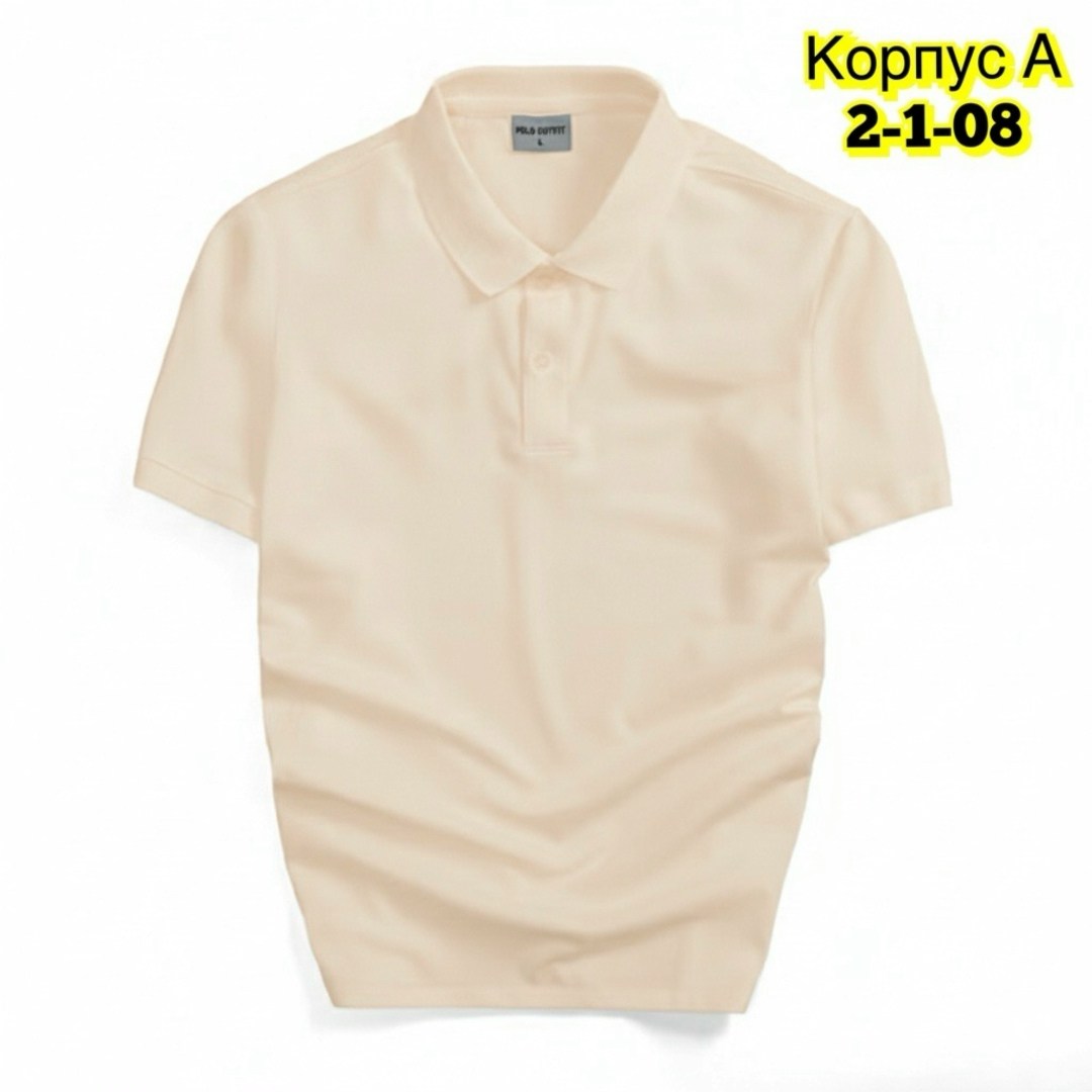 футболки мужские,мужская футболка поло,футболки для мужчин,футболки поло,мужская мода