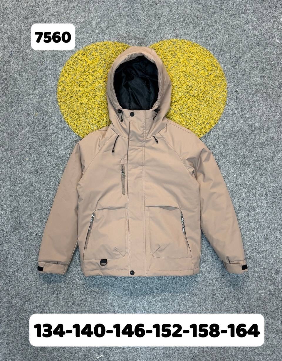 куртка демисезонная,куртка, куртки,куртка на мальчика,куртка парка