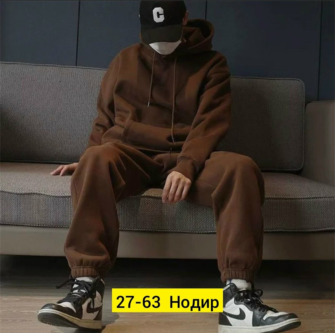 мужская толстовка,мужской спортивный костюм с начесом,костюм из футера мужской,мужской спортивный костюм,толстовка
