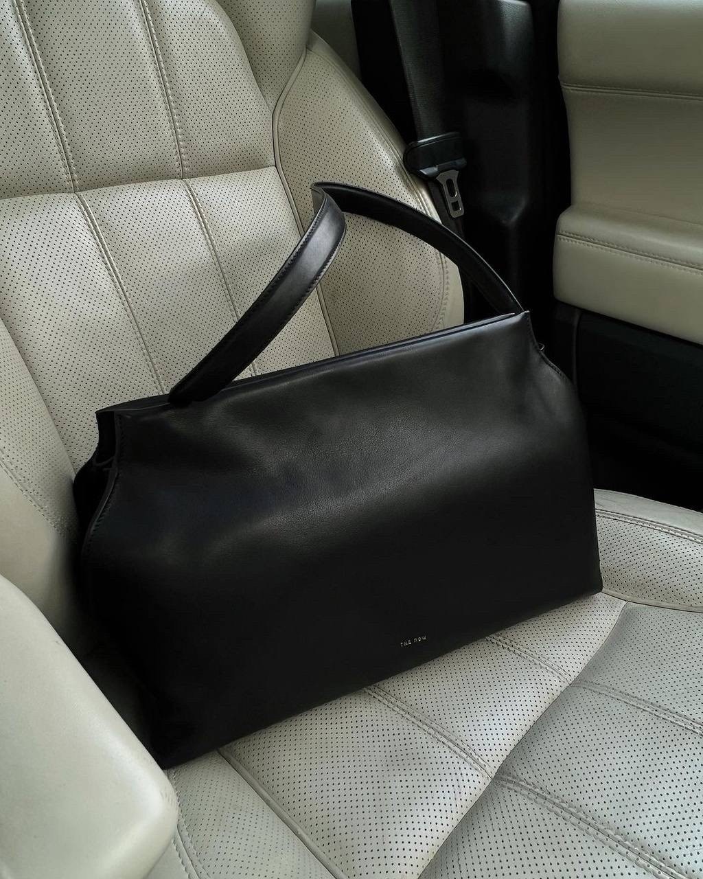 сумка женская,сумка,клатч,клатч сумка,женская сумка из натуральной кожи