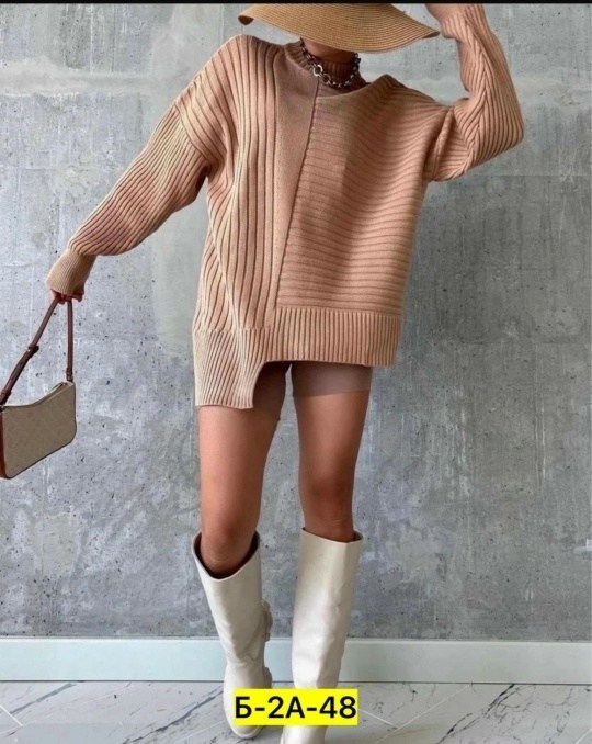 свитер женский оверсайз,свитера женские,свитера туники,джемпер женский оверсайз,свитер