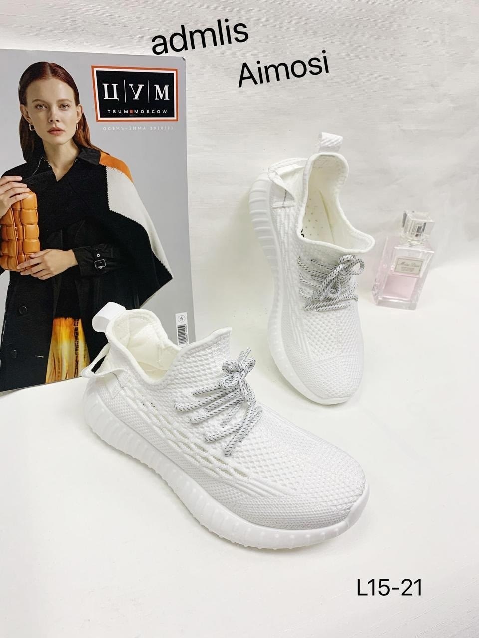 ,кроссовки изики krosmarket,кроссовки женскиe,кроссовки aimosi женские,кроссовки aimosi