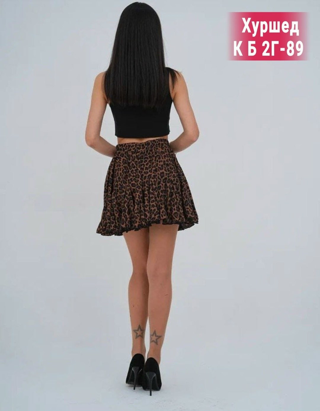 юбка,юбки мини,женская юбка,юбка с рисунком,юбка многослойная