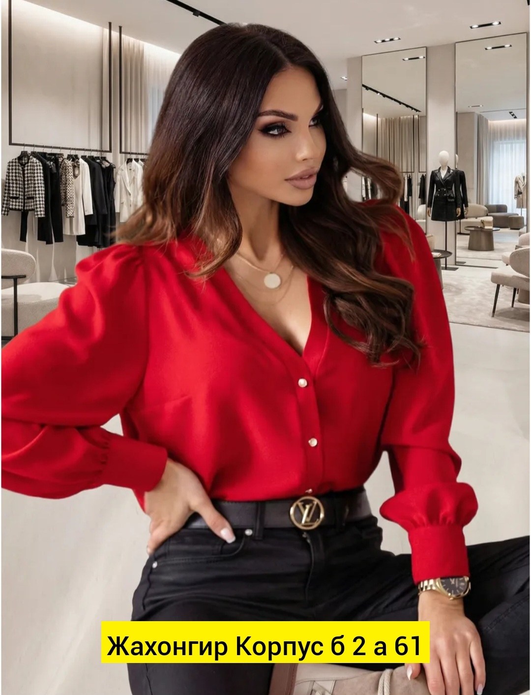 блузка женская,женская рубашка,женские блузки и рубашки,стильная блузка,модные блузки