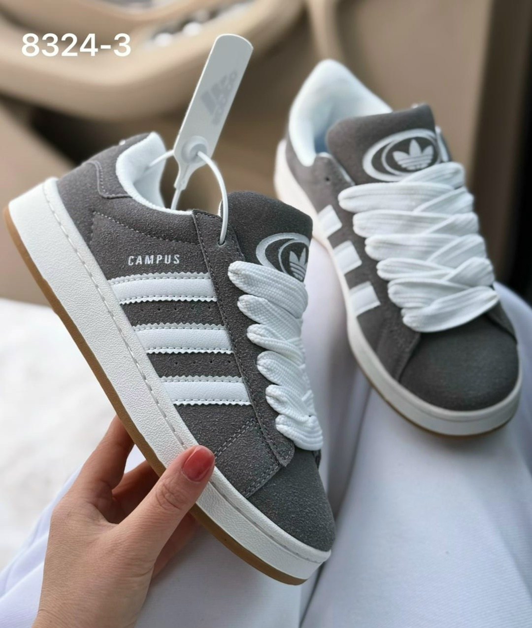 кроссовки adidas campus 00 s,кроссовки adidas campus,кроссовки adidas originals campus,кроссовки adidas женские,