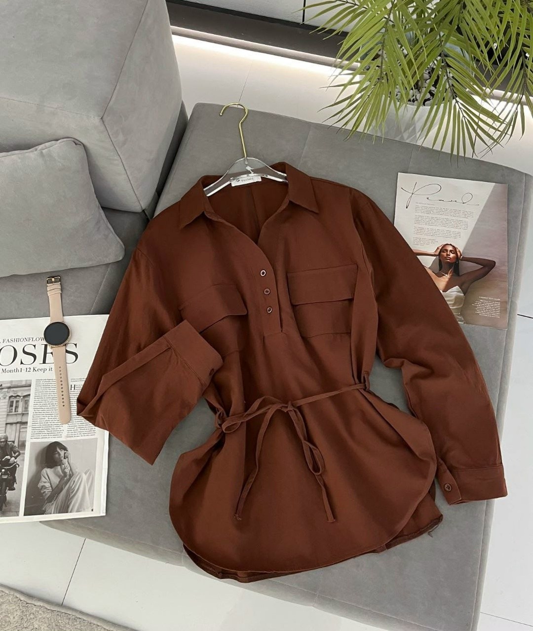 рубашка женская,рубашка приталенная удлиненная под корсет летняя,белая женская рубашка,белая приталенная рубашка женская,рубашка с завязками