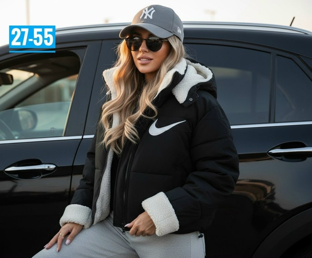 куртка женская демисезонная 2026,куртка женская,куртка женская бежевая,демисезонная куртка,куртка женская демисезонная