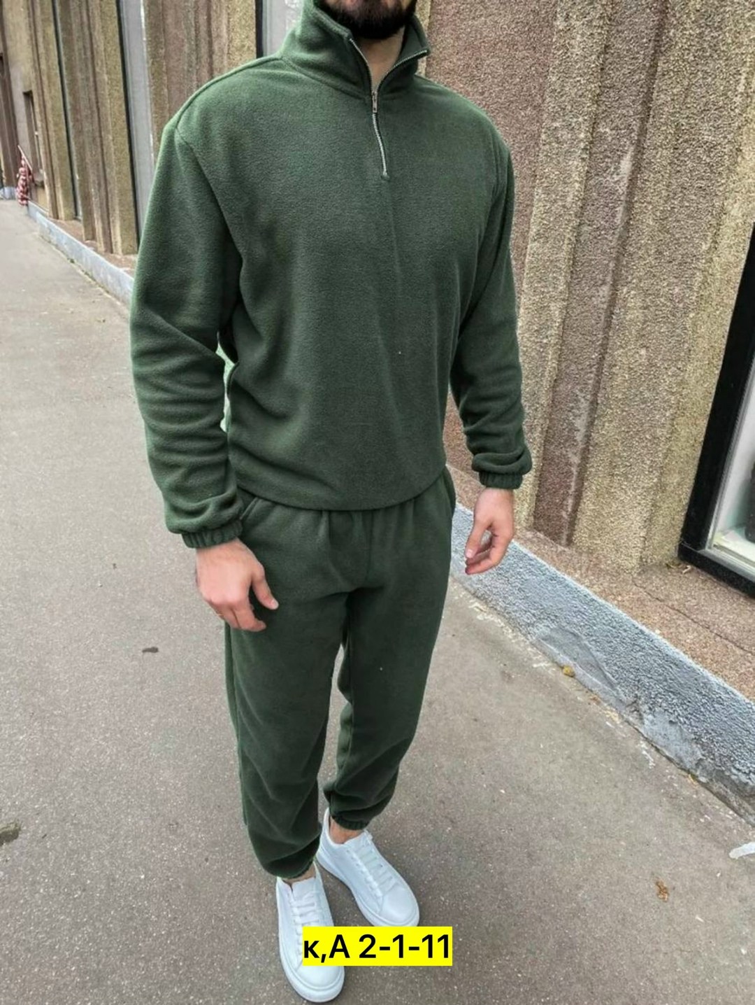 спортивный костюм флисовый tm limited цвет серый,спортивный костюм флисовый win fashion цвет серый,спортивный костюм флисовый win fashion,спортивный костюм для мужчин флис,костюм спортивный мужской