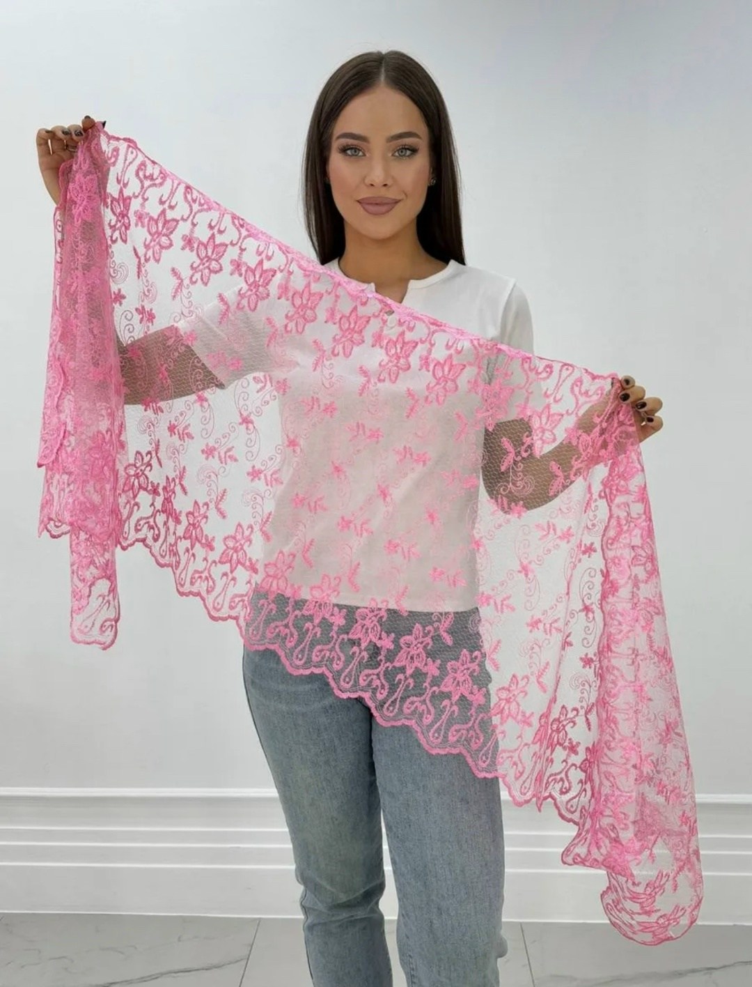 шарф женские,платки шарф,платок палантин,шарф шарфы,шарф накидка