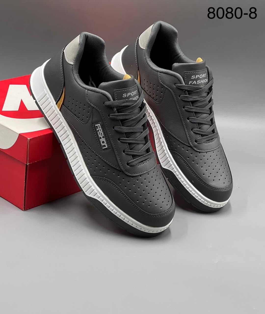 ,мужские кроссовки,кроссовка мужской,кроссовки черные, мужская кроссовки