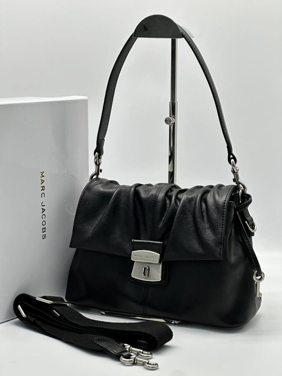 сумка,сумка женская,сумка женская в стиле balenciaga rodeo bag реплика,брендовая женская сумка,стильные сумочки