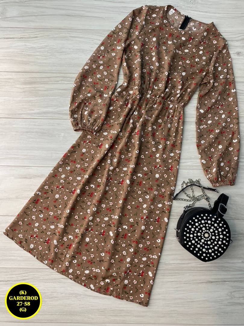 платье женское,платье,женское платье миди,летнее платье миди,платье миди