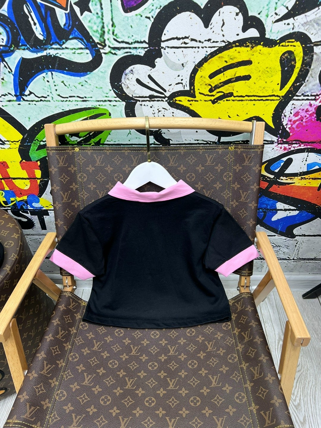 комплект одежды для девочек,одежда для девочек,костюм с юбкой для девочки,летний костюм для девочек,костюм для девочек