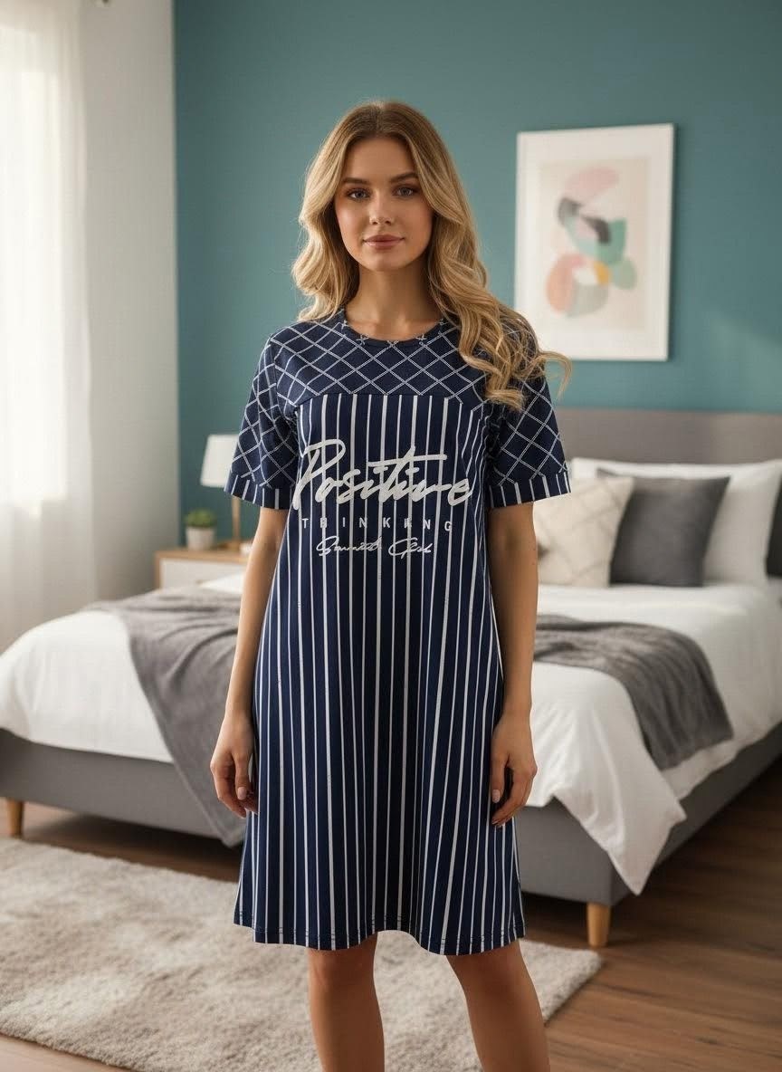 халат домашний женские,женские халаты,туника женская,платье домашнее,платье женская