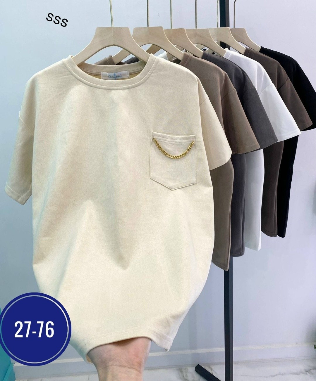 футболки женская,женская базовая футболка,футболки базовая,летние футболки