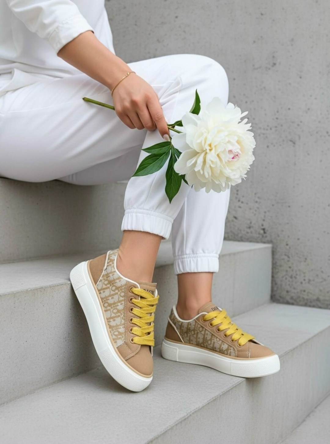 кеды диор,кеды диор женские,кеды диор оригинал,,кеды белые кристиан диор