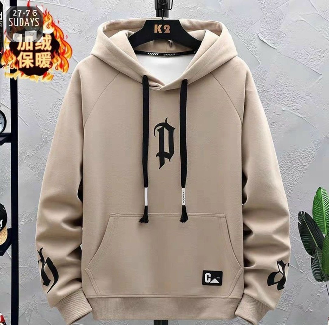 мужская толстовка с капюшоном,толстовки для мужчин,кофта толстовка,толстовка в стиле,толстовки худи