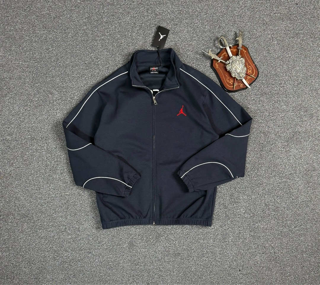 supreme supreme,суприм куртка,куртка supreme,куртка supreme x umbro track jacket 'navy' синий
