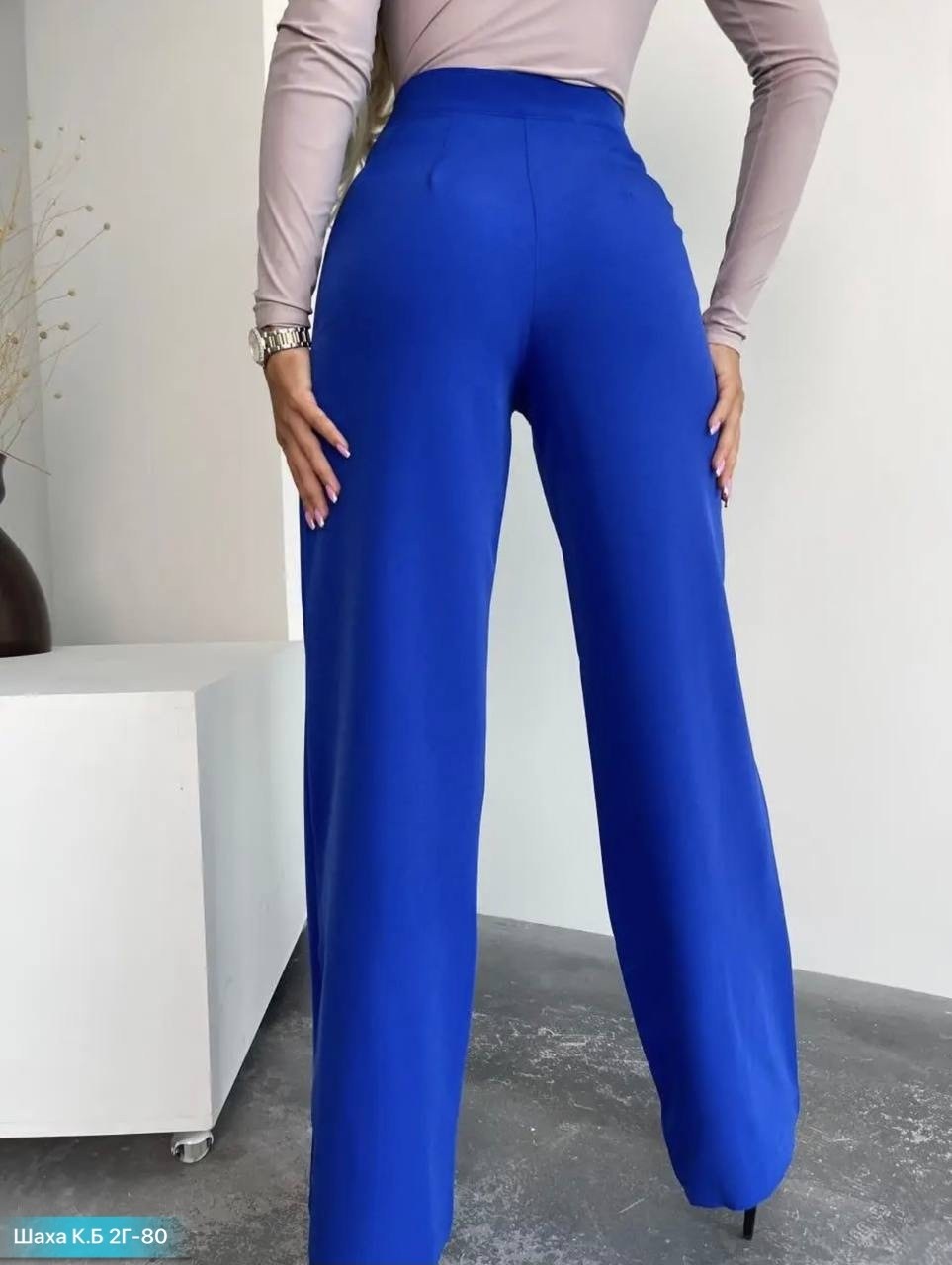 брюки палаццо женские классические,голубые широкие брюки,синие широкие брюки,брюки палаццо женские синие,брюки палаццо атласные женские