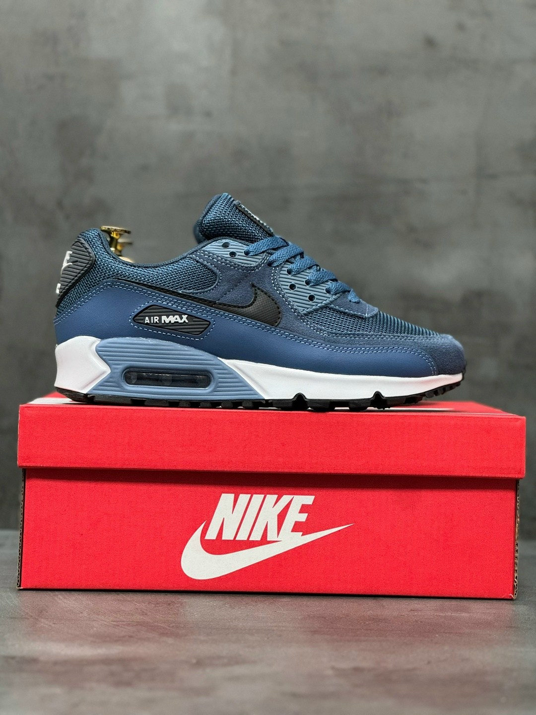 кроссовки мужские nike air max 90,кроссовки nike air max,кроссовки nike air max 90,мужские кроссовки nike air max,кроссовки