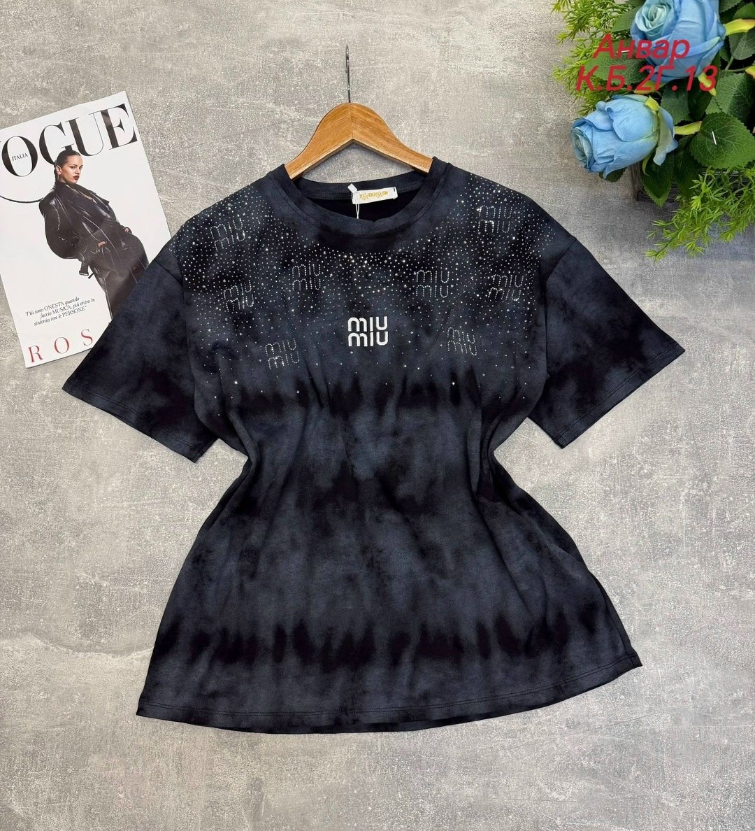 женская футболка,футболка хлопок,футболка,футболки модные