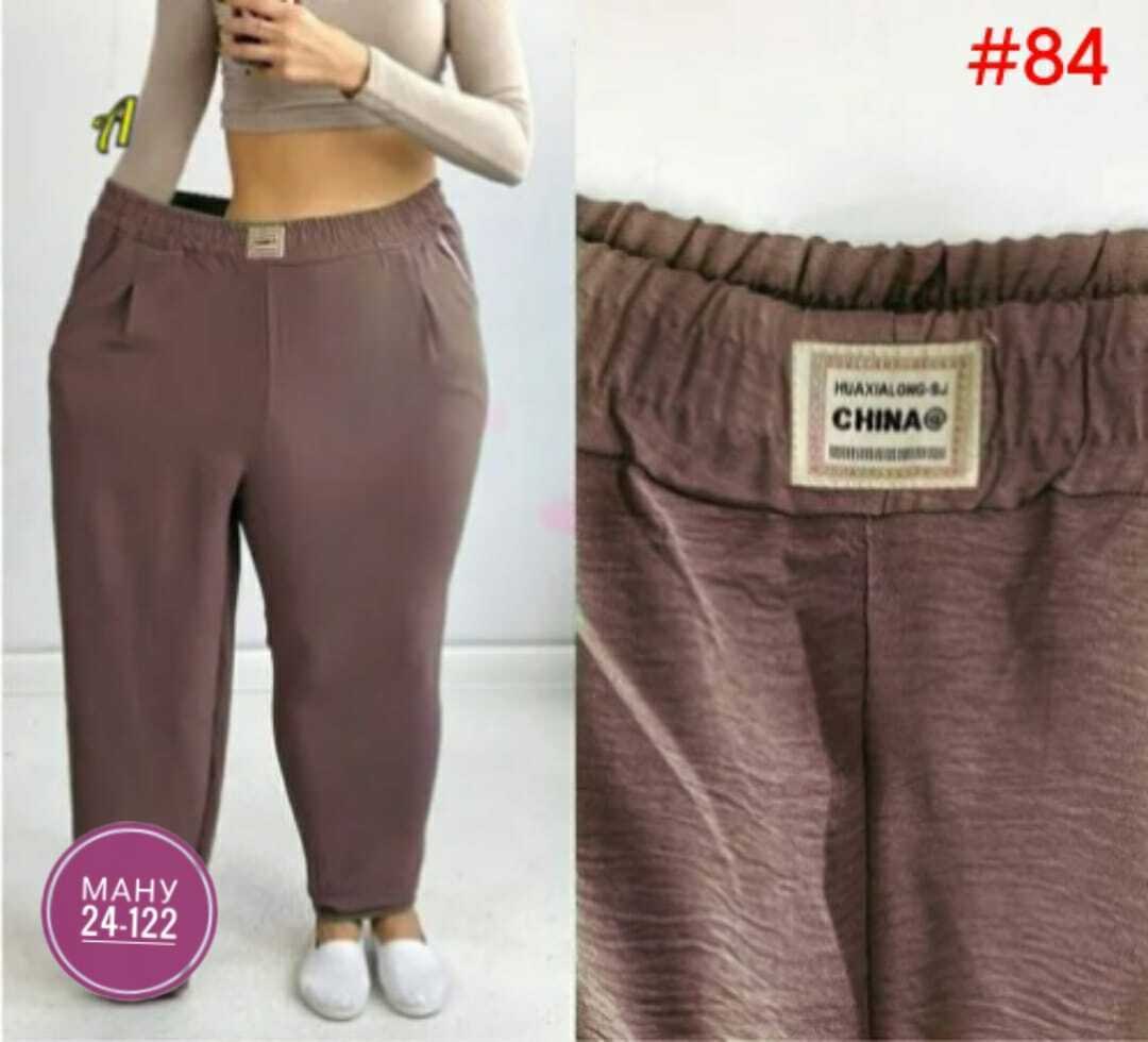 штаны брюки женские,брюки женские на резинке больших размеров,женские брюки большие размеры,брюки женские широкие,брюки бриджи