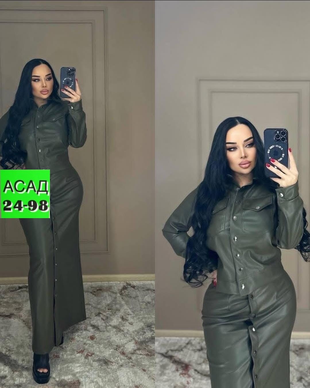 ,комбинезон женский экокожа,кожаный комбинезон женский,женские комбинезоны,платье из экокожи