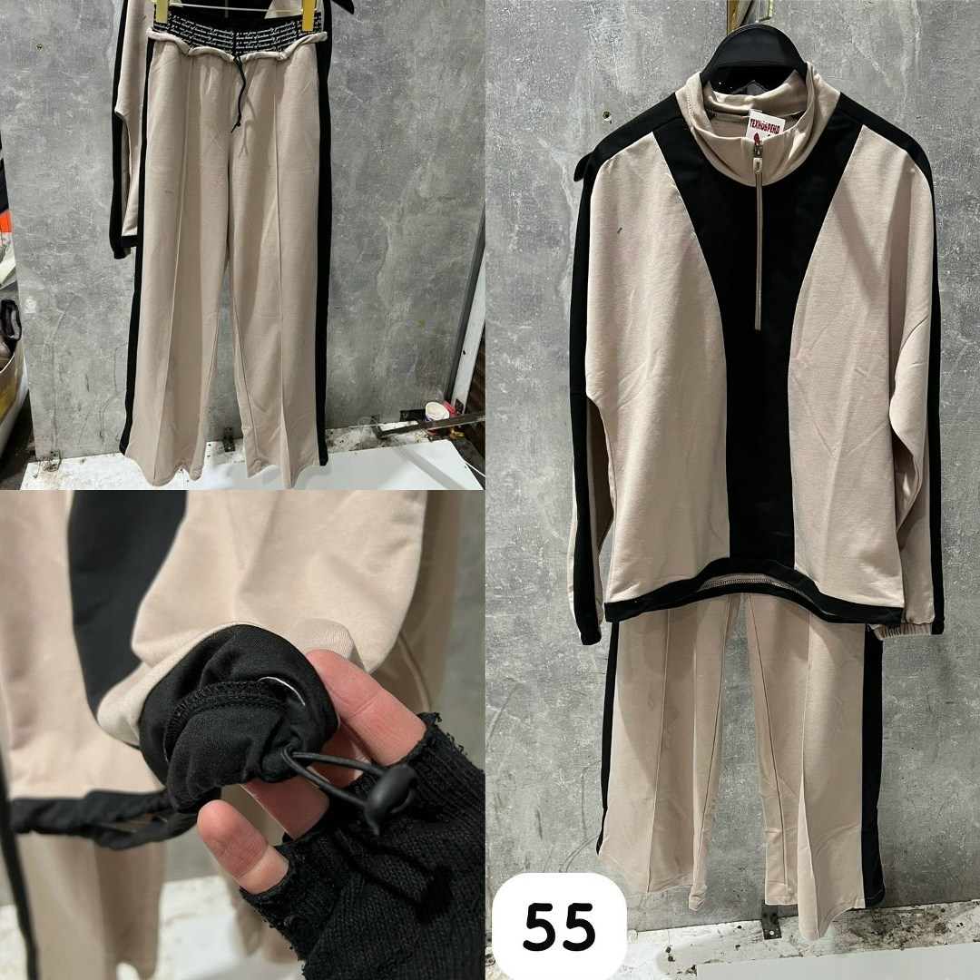 женский костюм двойка ткань креп,костюм двойка,костюм женский двойка,спортивные костюмы женские,женские костюмы