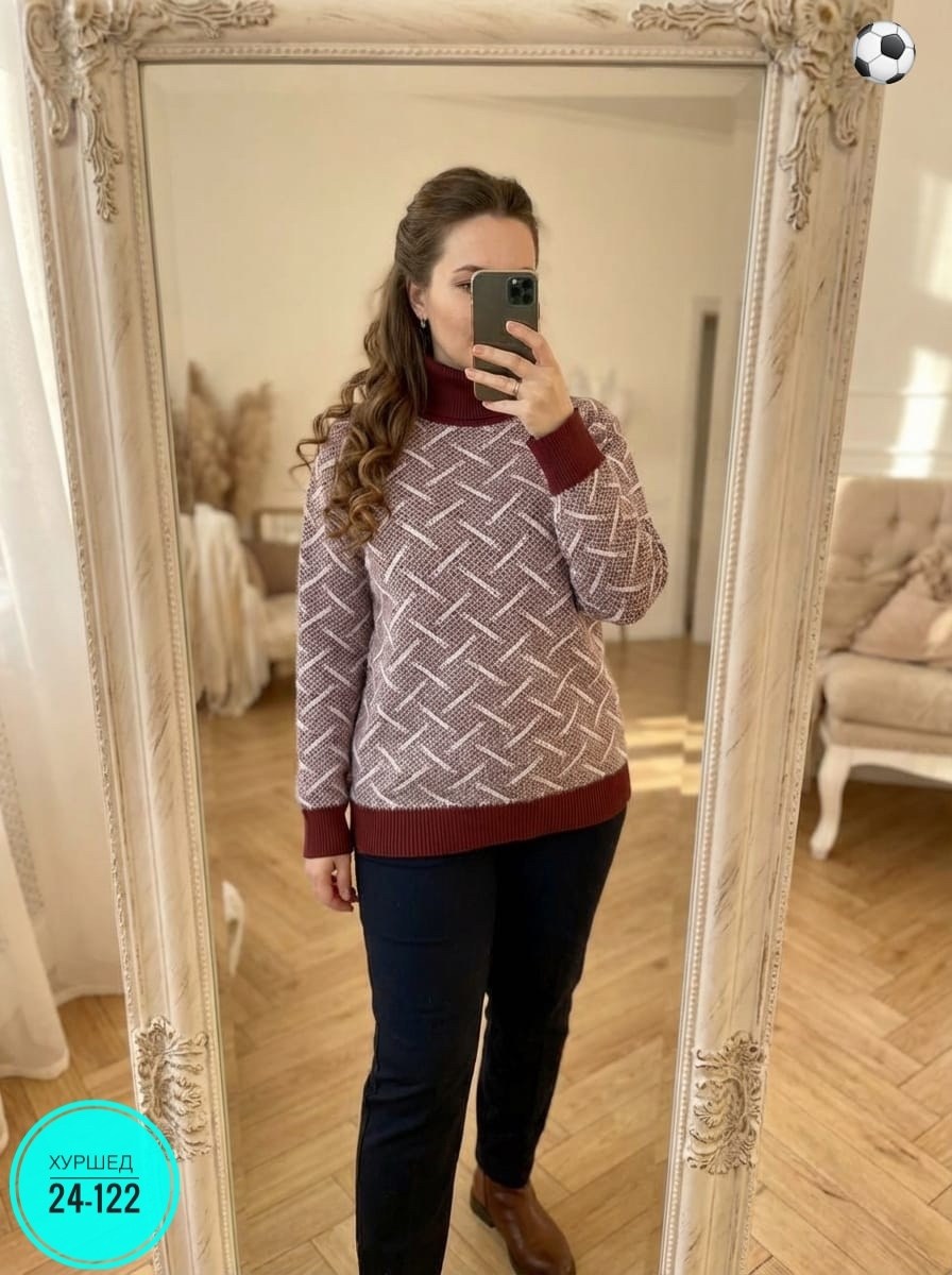 женский свитер,свитер джемпер,свитер женский кофта,джемпера женские,джемпер
