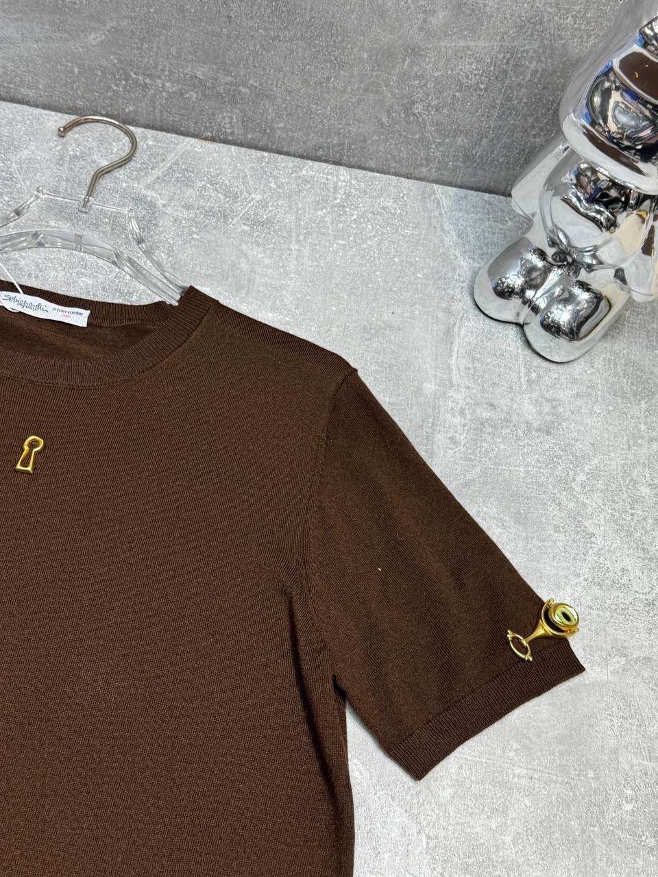 футболки мужские,футболки брендовые,футболки модные,футболки для мужчин