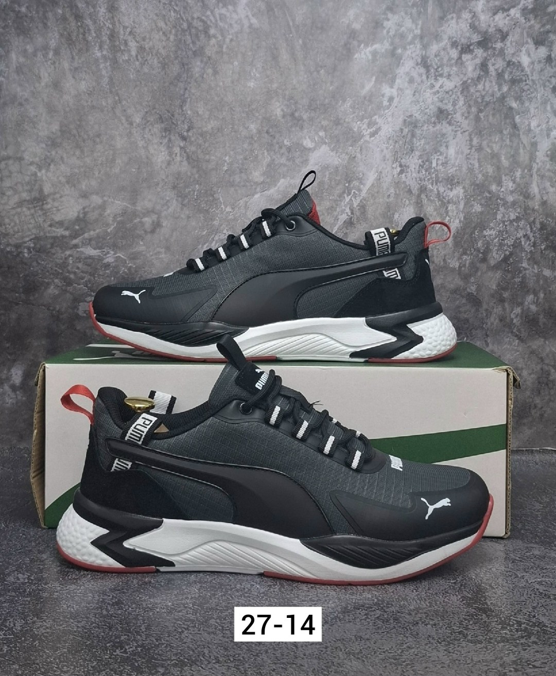 кроссовки мужские puma,кроссовки puma,мужские кроссовки,кроссовка мужской,мужская  кроссовки