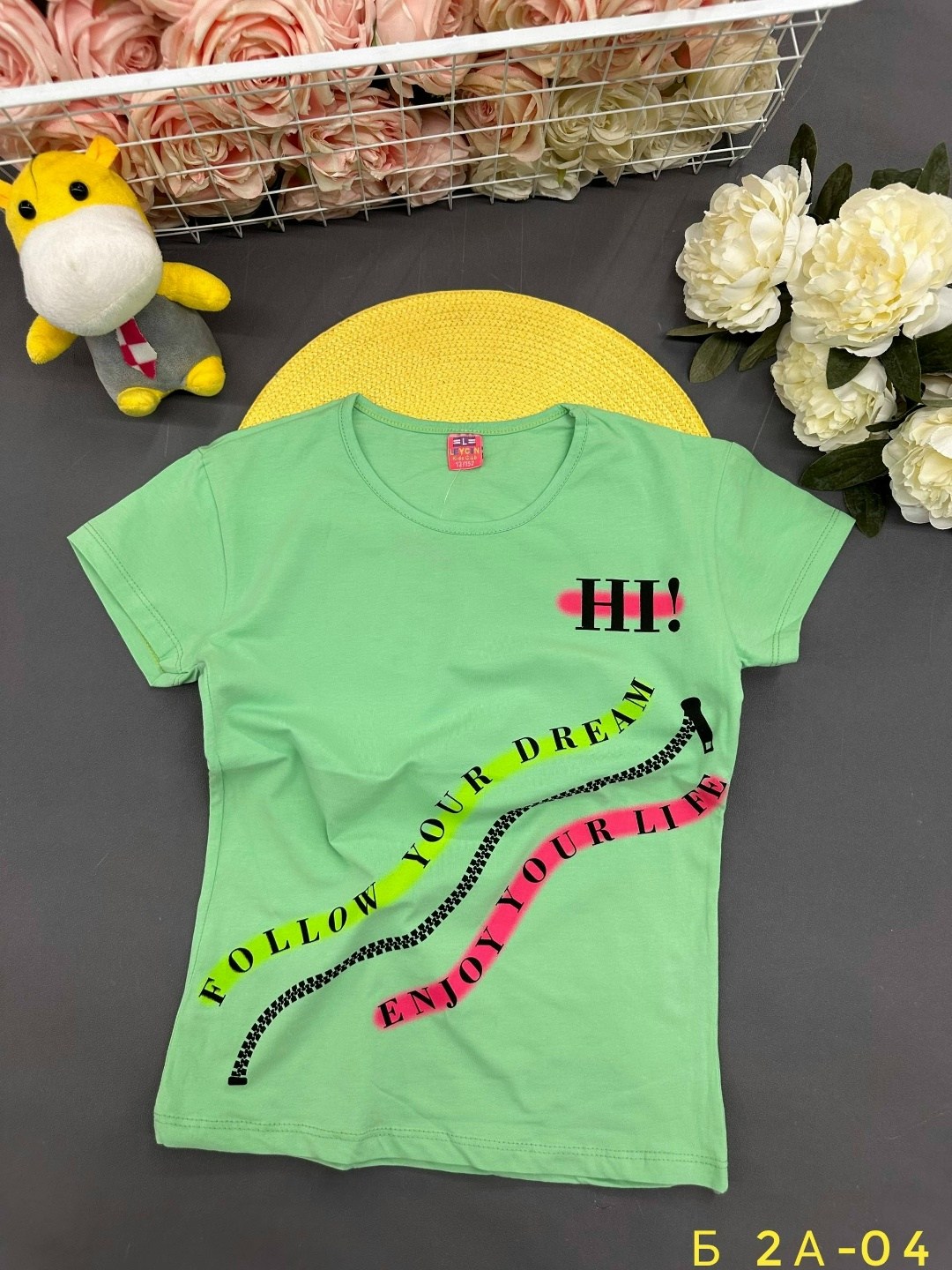 футболки для девочек,футболки и топы для девочек,футболки детские для девочек,майка для девочек,детская футболка для девочки