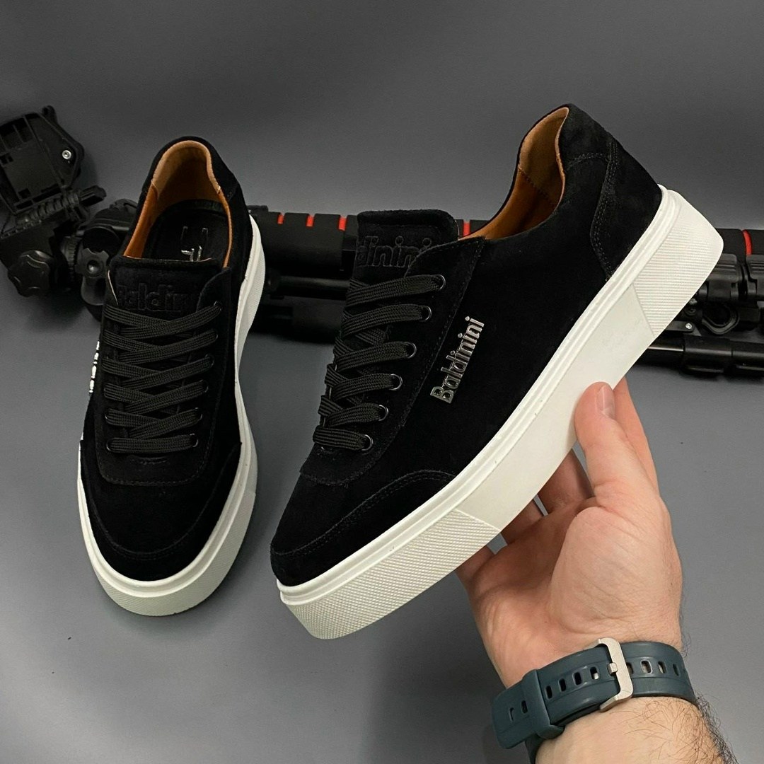 кеды мужские baldinini,кроссовки baldinini мужские,мужские кеды,кеды мужские замшевые,