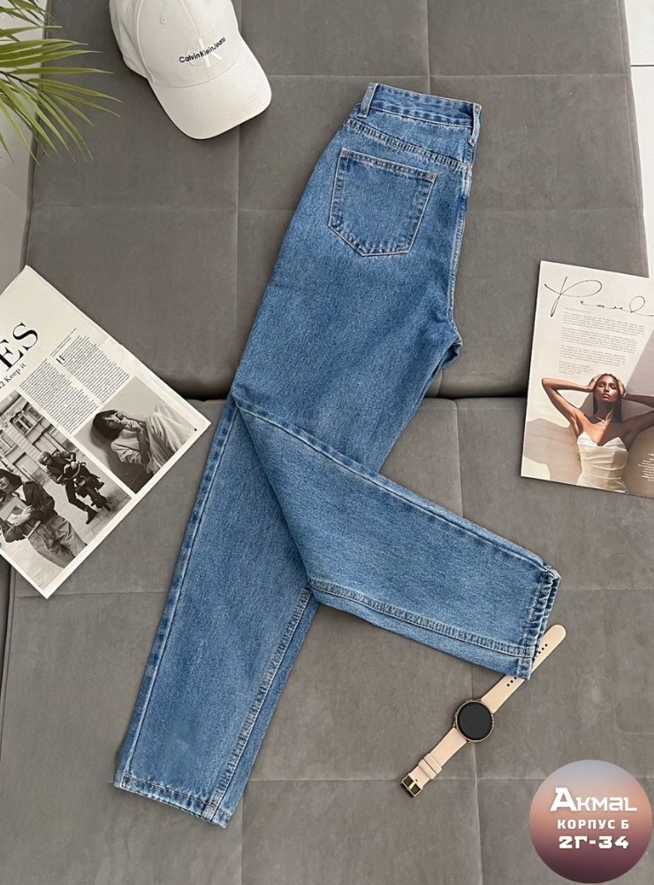 женская рубашка,блузка женская,рубашка женская укороченная,рубашка блузка,повседневная блузка