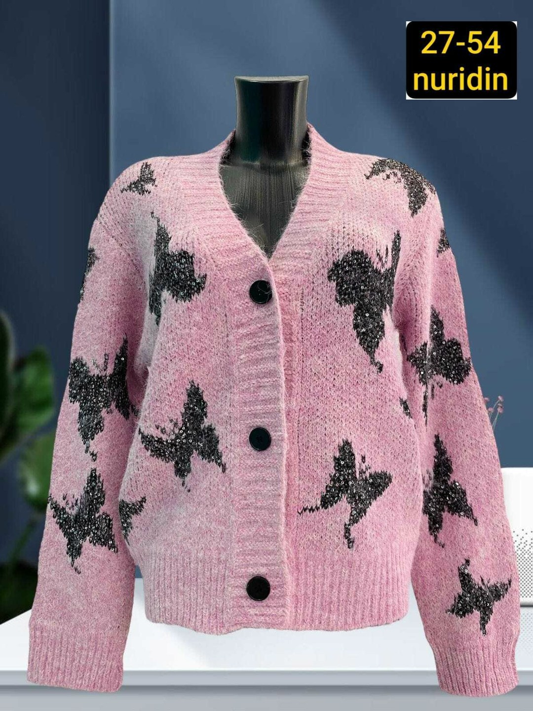 женские кардиганы,блестящий кардиган,кардиган,кардиган с пайетками,модели кардиган