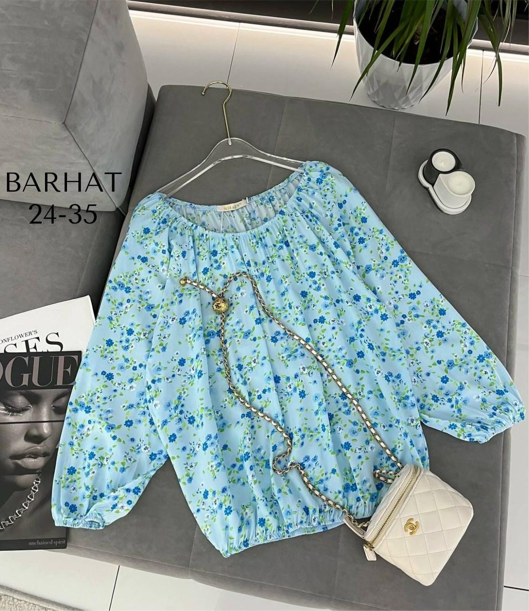 блузка женская,блузка нарядная,рубашка женская,блуза,женские блузки и рубашки