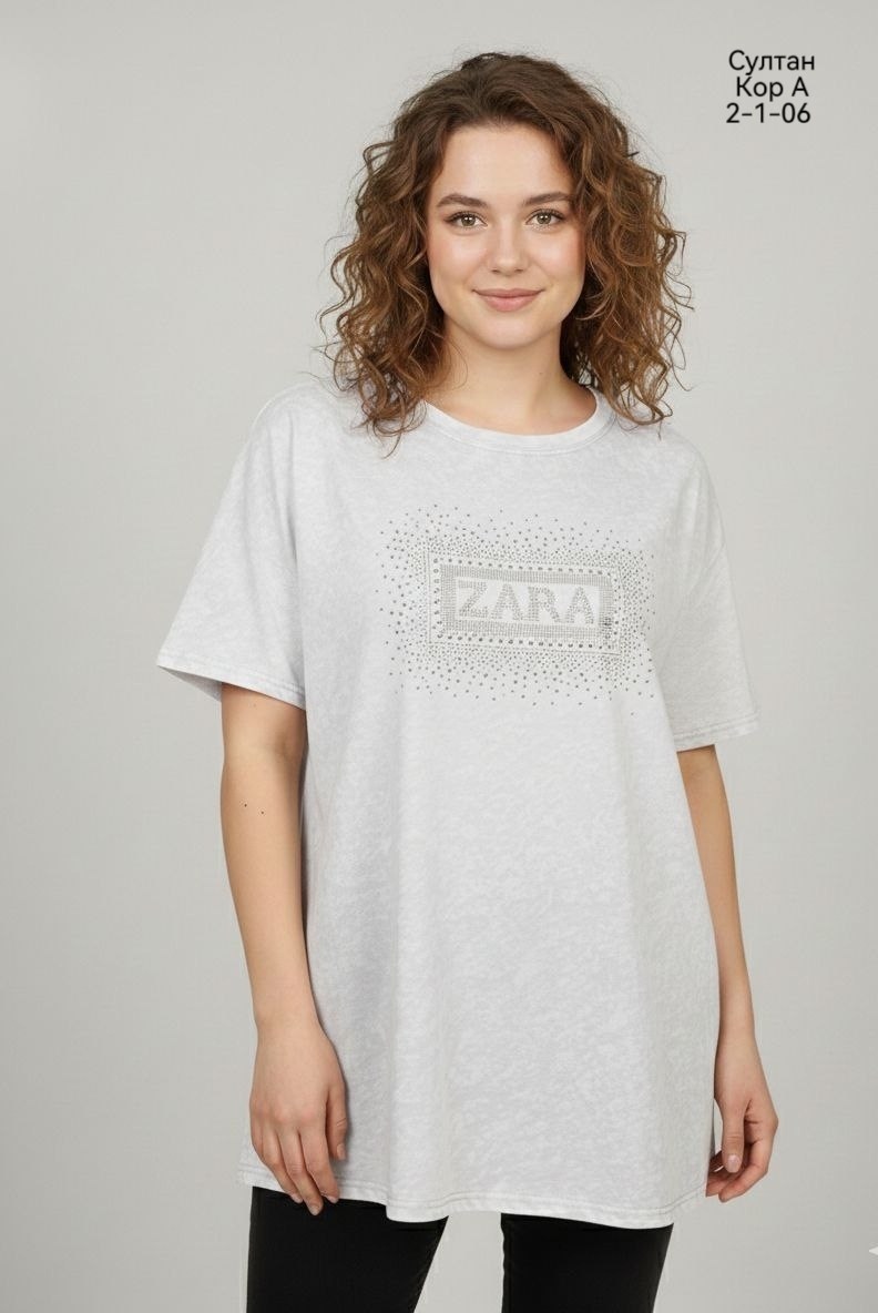 футболки женская оверсайз,футболки мужские оверсайз,футболки женская,универсальные футболки,футболки и топы