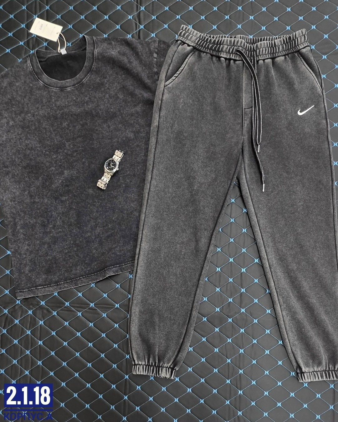 брюки спортивные nike,брюки спортивные,костюм мужской,брюки спортивные мужские,спортивные мужские костюмы