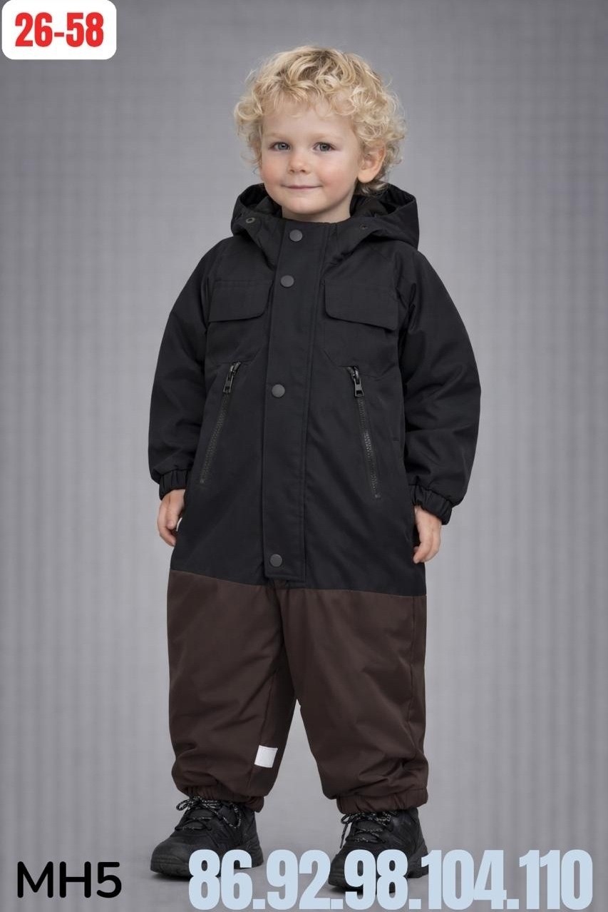 демисезонный комбинезон,комбинезон для мальчика демисезонный,комбинезон для мальчика,комбинезон детский демисезонный,полукомбинезон керри демисезонный для мальчика