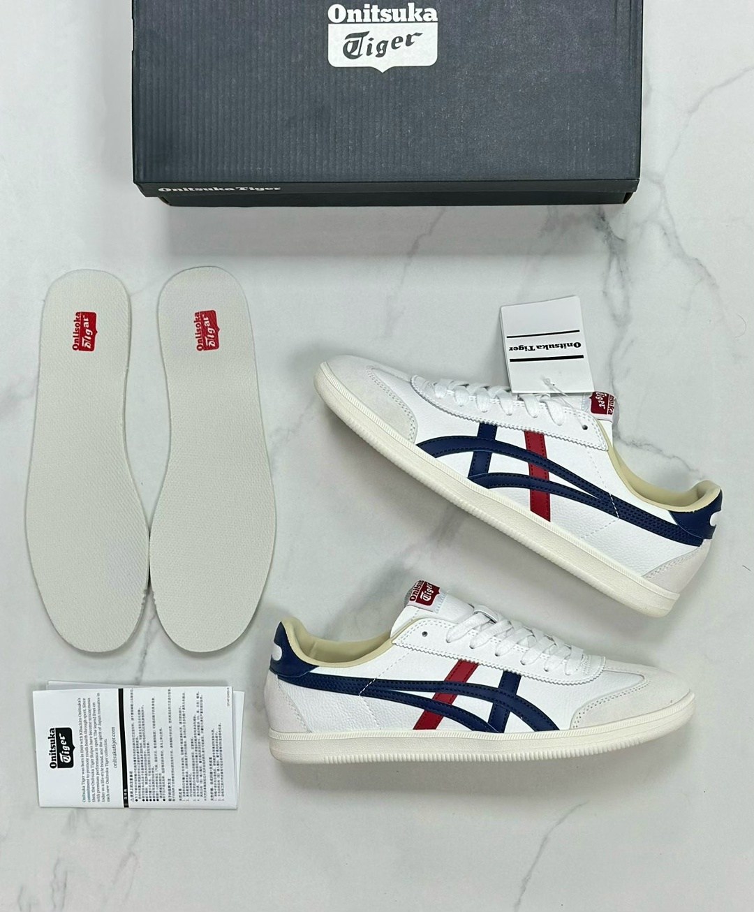 ,мужские кроссовки,кроссовки кеды,низкие кроссовки,кеды мужские