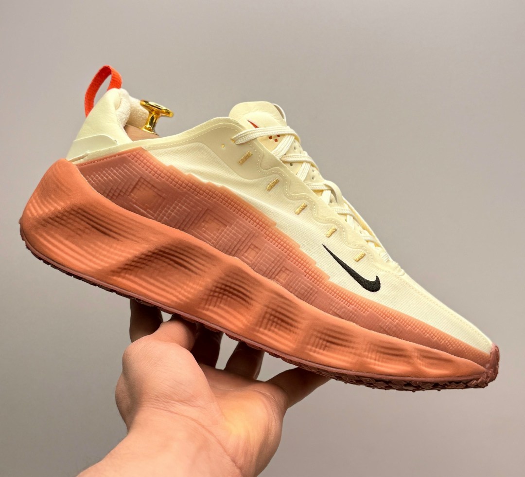 кроссовки,кроссовки nike,российские кроссовки,кроссовки мужские женские,nike ava rover