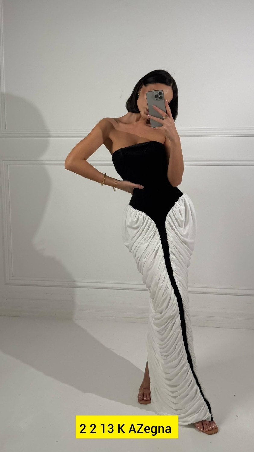 вечерние платья,платье,вечернее платье женское,длинное платье,длинное платье женское