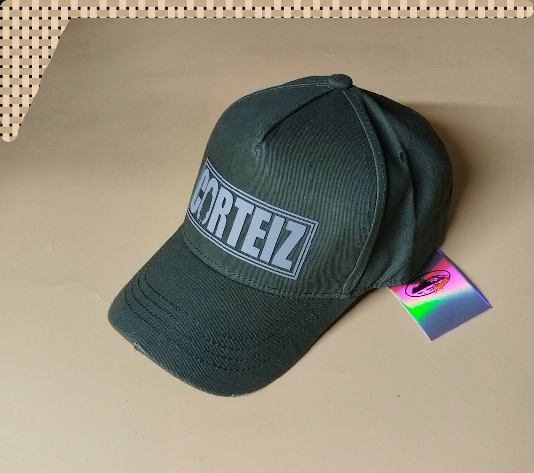 бейсболка everlast,бейсболка everlast 1910 зеленый,бейсболка everlast 1910 mesh,бейсболка everlast 1910 черная,кепки мужские эверласт