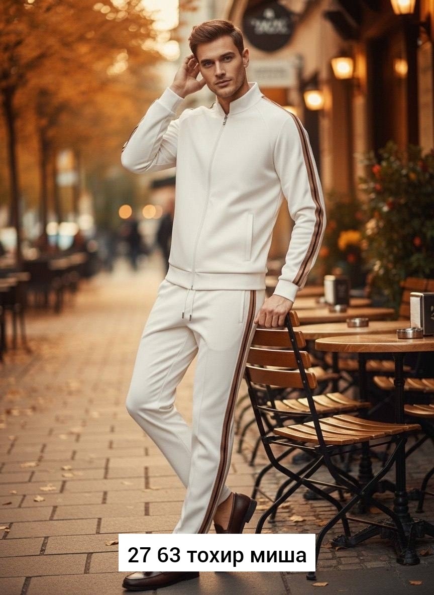 мужской спортивный костюм,костюм спортивный,мужская мода,костюм повседневный спортивный,спортивная одежда мужская