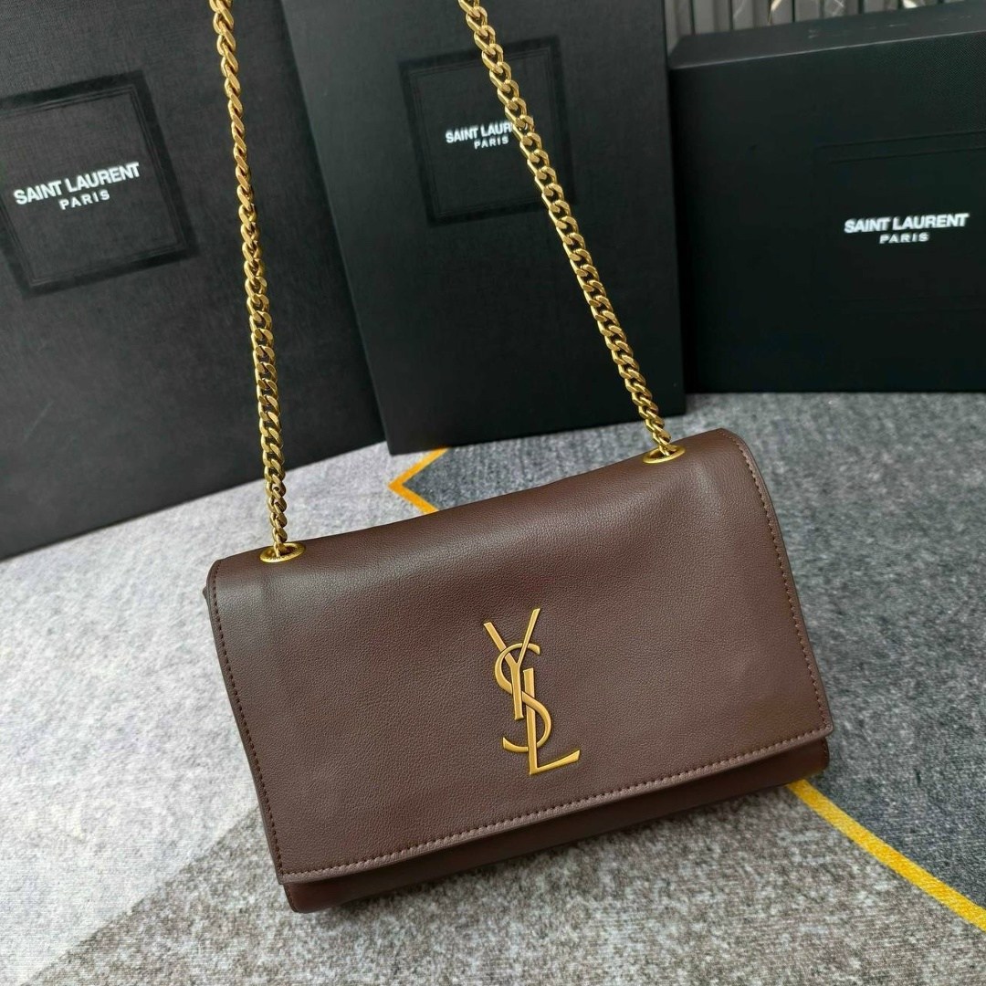 женская сумка yves saint laurent,yves saint laurent сумка на плечо,ysl сумка женская,yves saint laurent сумка,сумка ysl